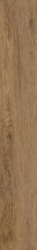 Picture of Amtico - Wood 4 x 36 Rotterdam Oak