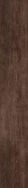Picture of Amtico - Wood 4 x 36 Script Maple Rum
