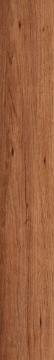 Picture of Amtico - Wood 4 x 36 Teak