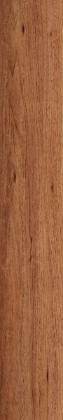 Picture of Amtico - Wood 4 x 36 Teak