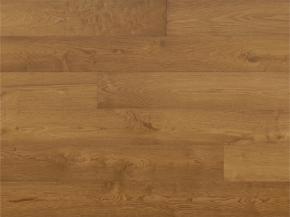 Picture of Monarch Plank - Hokkaido Kuri Smoked