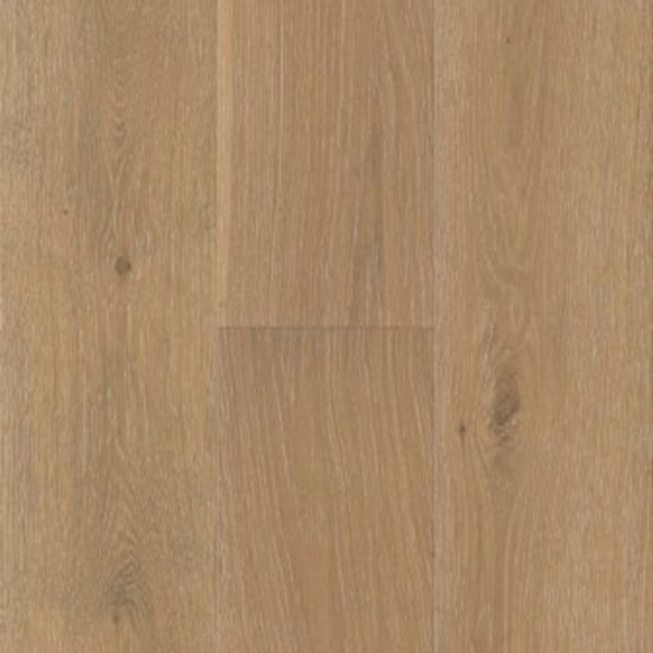 Picture of Echelon Floors - Vantage Oak Delmar