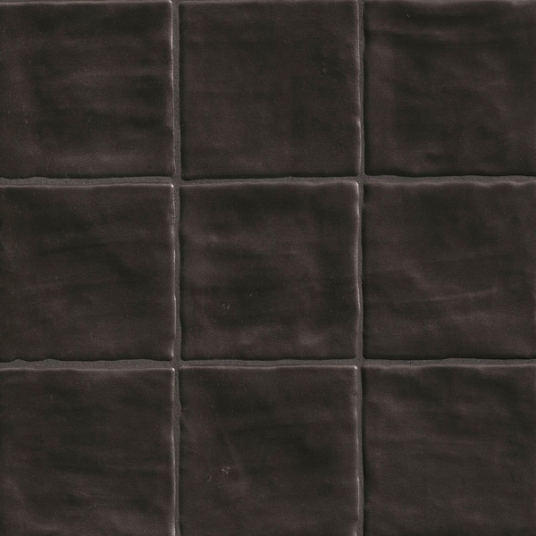 Picture of MS International - Zest 4 x 4 Midnight