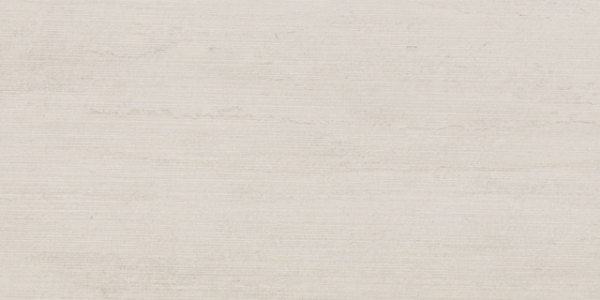 Picture of Daltile - Haddonstone 12 x 24 Textured Peony