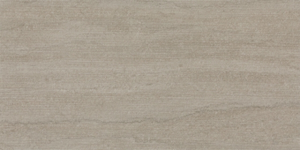 Picture of Daltile - Haddonstone 12 x 24 Textured Atlas