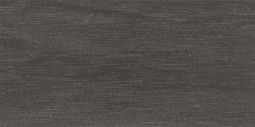 Picture of Daltile - Haddonstone 12 x 24 Textured Velvet