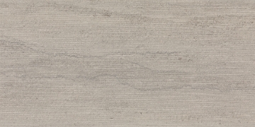 Picture of Daltile - Haddonstone 12 x 24 Textured Horizon