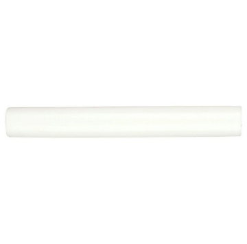 Picture of Adex USA - Studio Round Bar Liner Snow Cap