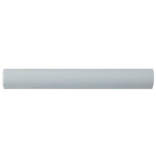 Picture of Adex USA - Studio Round Bar Liner Ice Blue