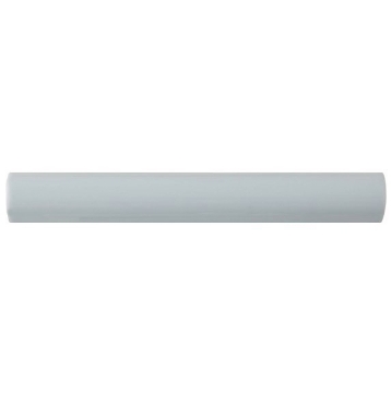 Picture of Adex USA - Studio Round Bar Liner Ice Blue