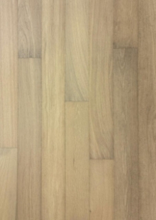 Picture of Hawa - Pre-Finished HDF Core Barnwell