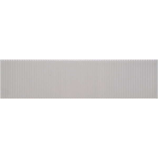 Picture of Adex USA - Horizon Stripes Glossy Natural