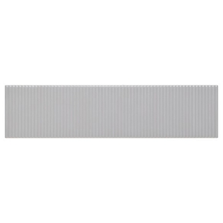 Picture of Adex USA - Horizon Stripes Glossy Platinum