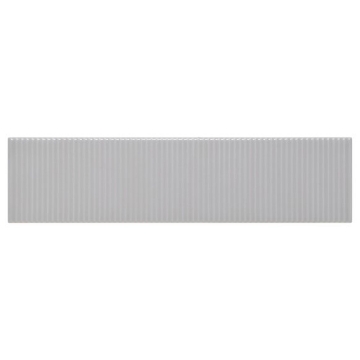 Picture of Adex USA - Horizon Stripes Glossy Platinum