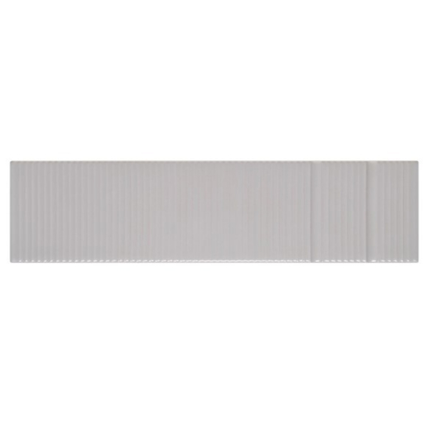 Picture of Adex USA - Horizon Stripes 2 Lines Glossy Natural