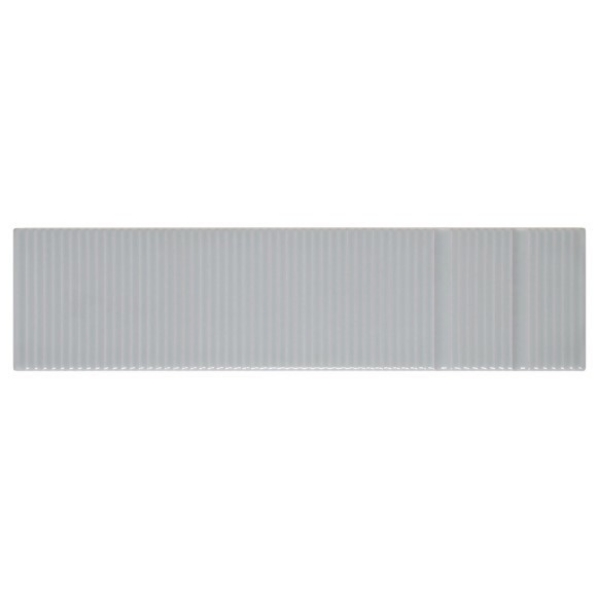 Picture of Adex USA - Horizon Stripes 2 Lines Glossy Mist