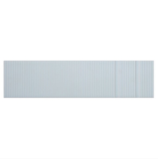 Picture of Adex USA - Horizon Stripes 2 Lines Matte Marina