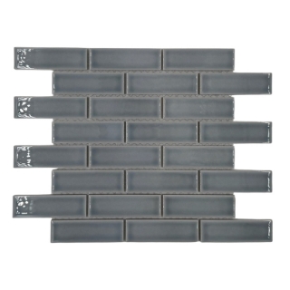 Picture of Adex USA - Rectangle Offset Sage