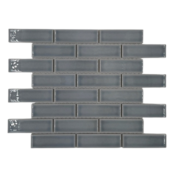 Picture of Adex USA - Rectangle Offset Taupe