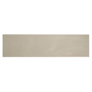 Picture of Adex USA - Floor Rectangle Monzon