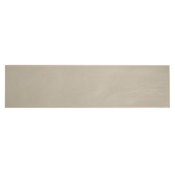 Picture of Adex USA - Floor Rectangle Monzon