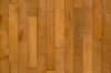Picture of Garrison Collection - Garrison II Smooth Maple Wheat