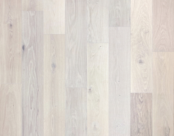 Picture of Garrison Collection - Newport Paradise Cove