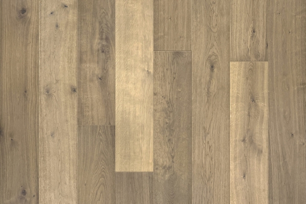 Picture of Garrison Collection - Legends 9.5 Monza