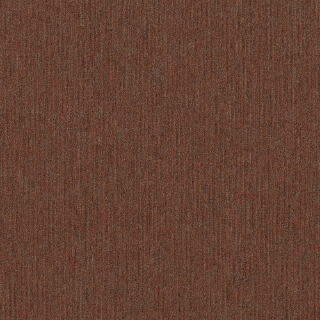 Picture of Shaw Contract - Ambition IV 26 Clay