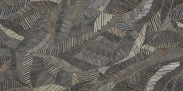 Picture of Tesoro - Tinsel Brown