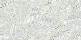 Picture of Tesoro - Tinsel White