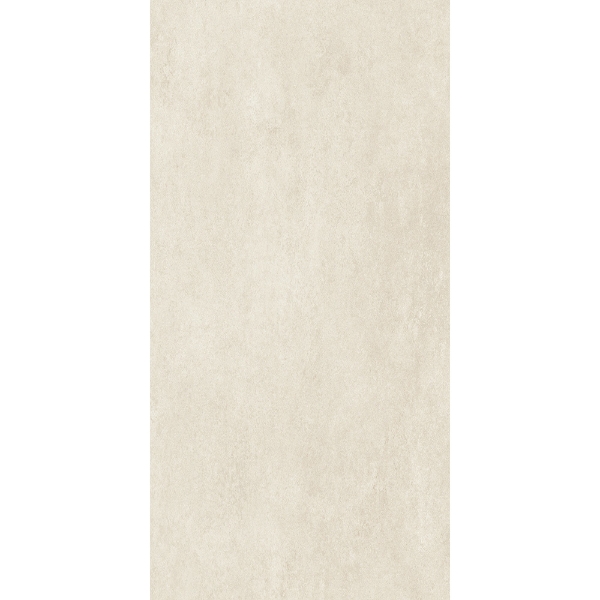 Picture of Tesoro - Solida 12 x 24 Ivory