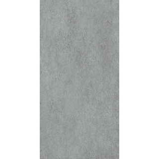 Picture of Tesoro - Solida 12 x 24 Silver