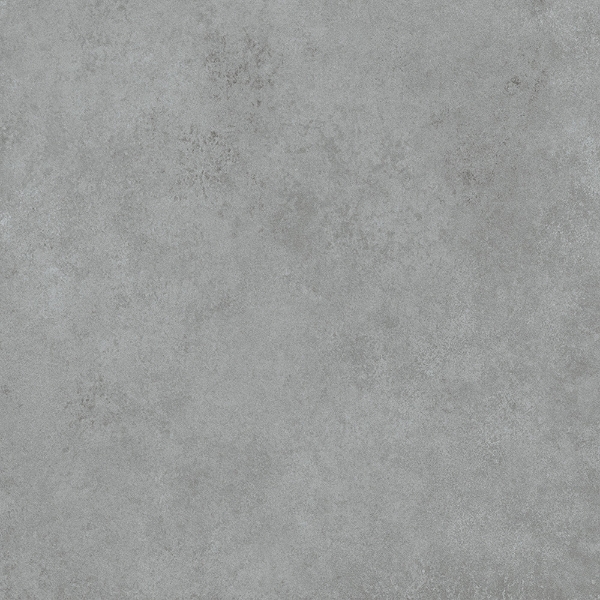 Picture of Tesoro - Solida 24 x 24 Silver