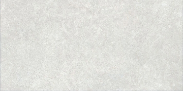 Picture of Tesoro - Kalkarea 12 x 24 Pearl