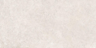 Picture of Tesoro - Kalkarea 12 x 24 Ivory