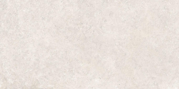 Picture of Tesoro - Kalkarea 12 x 24 Ivory