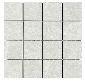 Picture of Tesoro - Kalkarea Mosaic Pearl