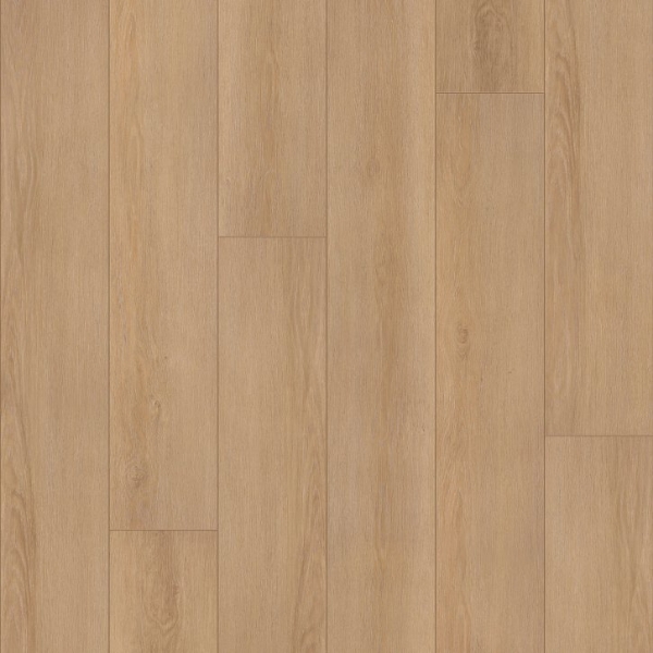Picture of Shaw Builder - City Roots Honey Bronze Oak