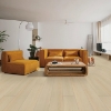 Picture of Shaw Builder - City Roots Champagne Mist Oak