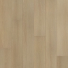 Picture of Shaw Builder - City Roots Soft Cashmere Oak