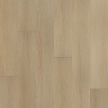 Picture of Shaw Builder - City Roots Soft Cashmere Oak