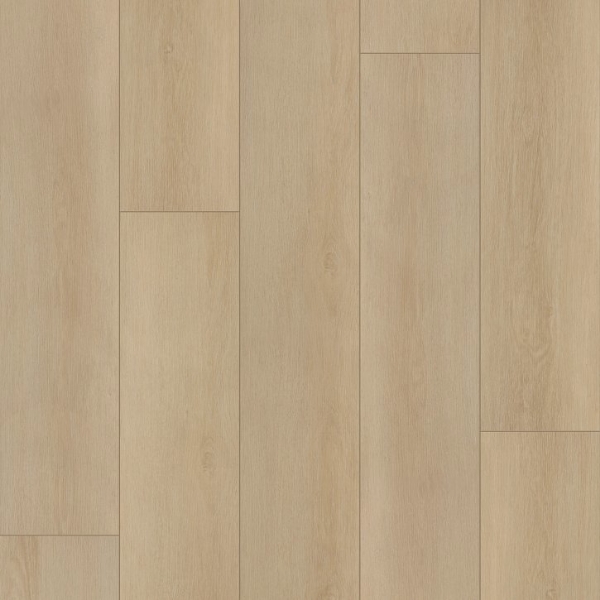 Picture of Shaw Builder - City Roots Antique Pearl Oak