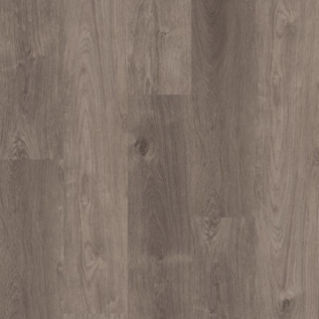 Picture of Shaw Builder - Conway Stormy Gray