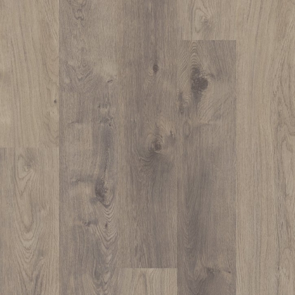 Picture of Shaw Builder - Conway Stone Gray