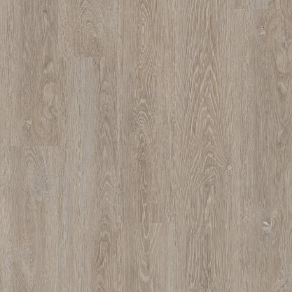 Picture of Shaw Builder - Conway Warm Taupe