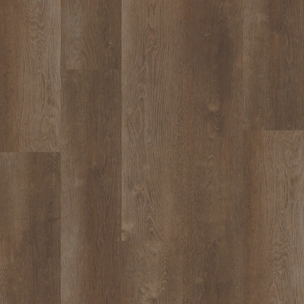 Picture of Shaw Builder - Conway Vintage Sienna