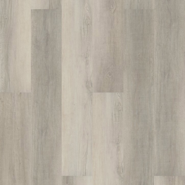 Picture of Shaw Builder - Enterprise 9 Cambridge Elm