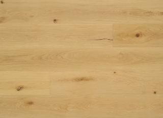 Picture of Nuvelle - Royale III Heydour