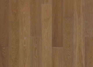 Picture of Nuvelle - Modern Living Brooklyn